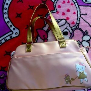 SOLD‼️‼️‼️